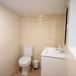 Full Near Tour Of Belem - Touristic Area Apartmán *