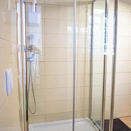 Full Near Tour Of Belem - Touristic Area Apartment